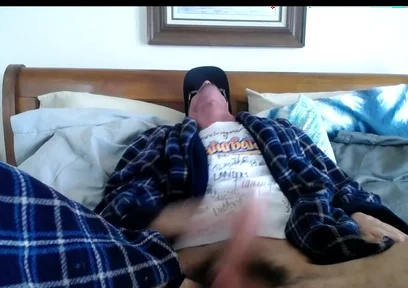 Chaturbate Show 1/11/2023
