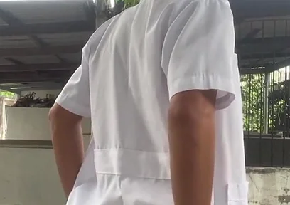 Highschool Student Thick Cumload