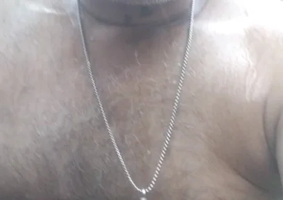 Nude Tripple Sex in a Open Forest...