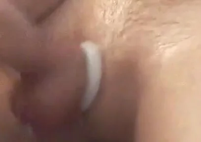 Premium Homemade Close-up