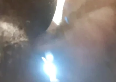 Bet You Wish You Could Fuck This