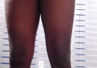 Porn Video Gay