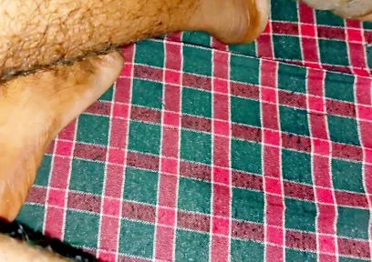 Desi Young Men Having Sex in Closed Rooms Without Condoms