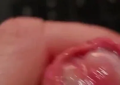 Very Big Dick Italia
