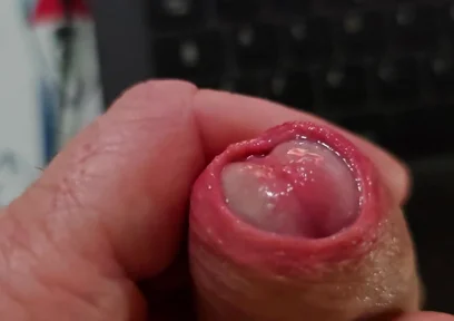 Very Big Dick Italia