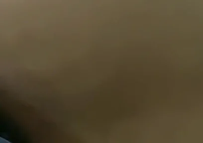 Cuckold and Deepthroat... From His Ass to His Mouth... and From Her Mouth to Her Boyfriend's Mouth
