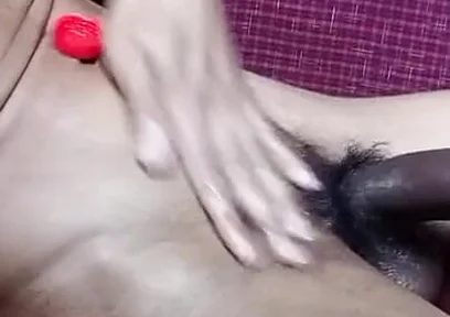 Gay Virgin Part(5)