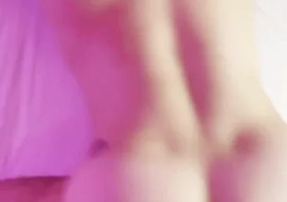 Fucked in the Shower