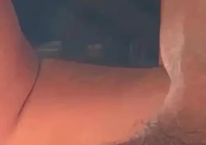 Milking the Bull