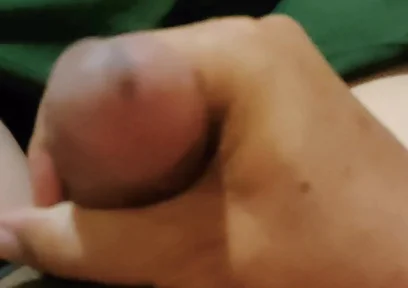 Jerk for Fun!