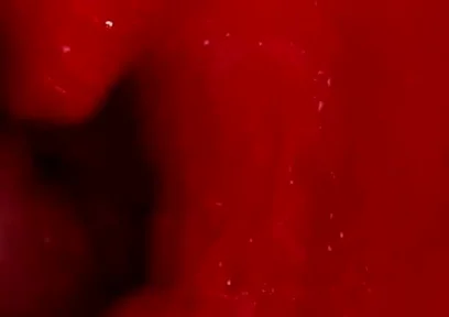 Camera Inside Pussy: Powerful Cum in Pussy! Best Internal Asmr in 4K More Sperm