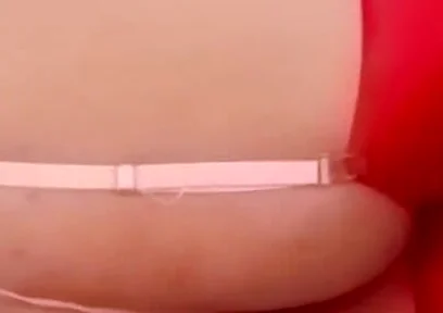I love thick, black dicks even if they leave my ass tight and completely wrecked!