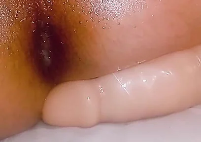 Please Like and Comment
