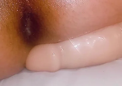Please Like and Comment