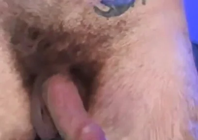 POV Muscle Worship Humiliation Alpha Male Domination