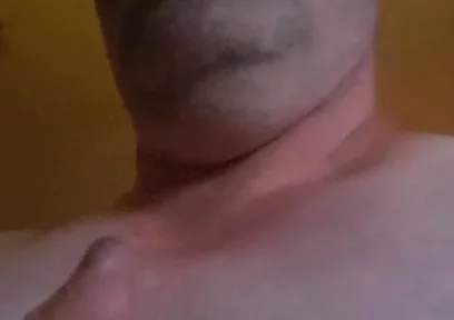 I'm a Bitch!