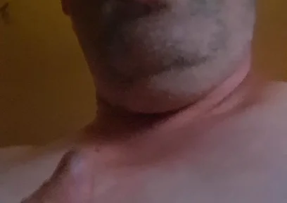 I'm a Bitch!