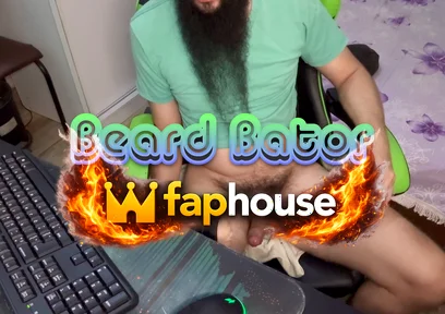 Can My Fleshlight Slurp My Dick?