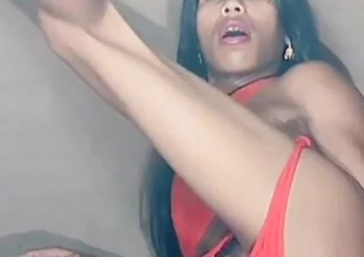 I Had Sex in My New House Today and My Stepbrother Fucked Me