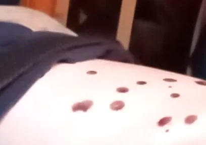 Bored Sub