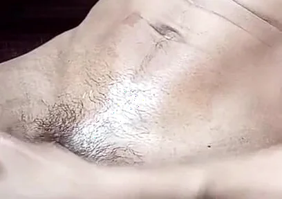Gay Virgin Part(7)