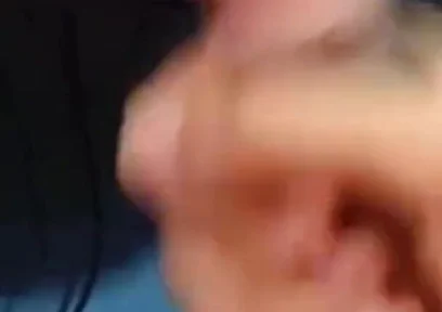 POV Watch Me Stroke Until I Cum Twice - Tall Tatted Peruvian Solo