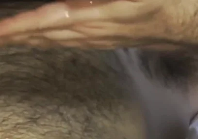 Chubby Guy Spa - Oil Massage and More - Episode 12