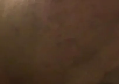 Andy Macho Fucks Pablo Poli 2