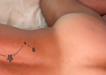Twink Fucks Stepdaddy