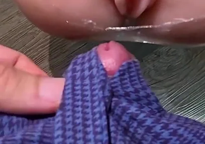 Try to Break Virginity in Hotel