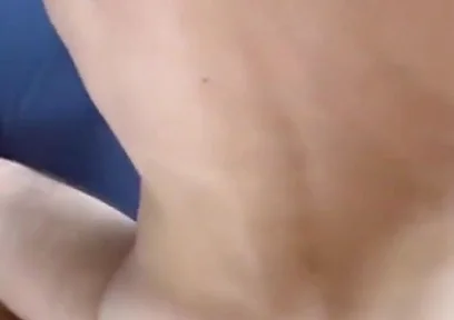 Nasty Twink Boy