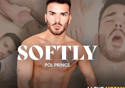 Softly