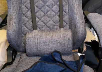 Chair Butt Shaking/twerking Compilation