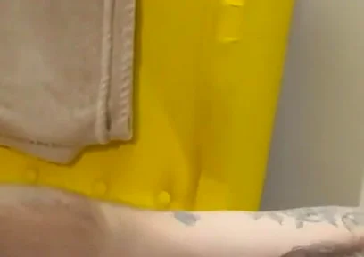 Raw Chunky Fucking