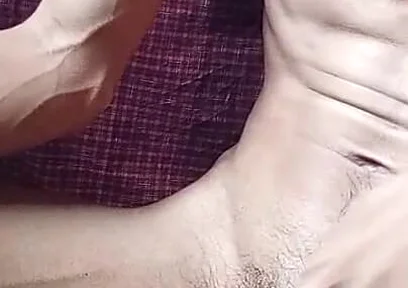 Gay Virgin Part 7