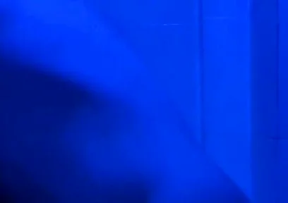 White Bear Fucks Latino in Gay Sauna