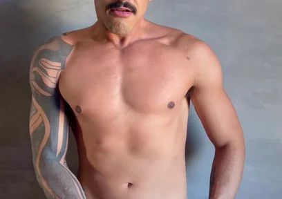 Exclusive Video to a Fan!