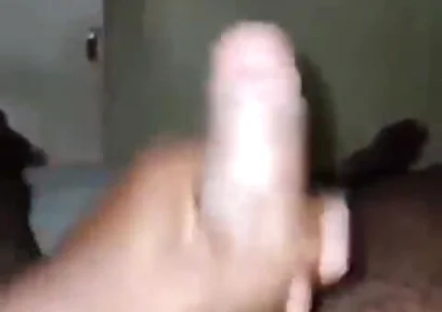 Going Crazy on My D
