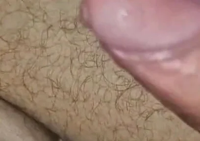 A Delicate Doll with a Big Cock Between Her Legs Gets a Thick Cock in Her Ass!