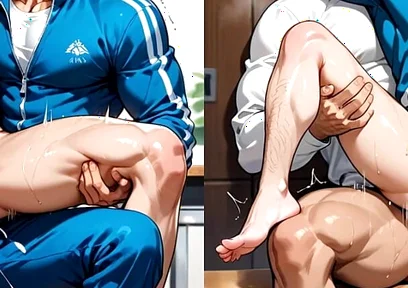 Gay Man Ass Fuck