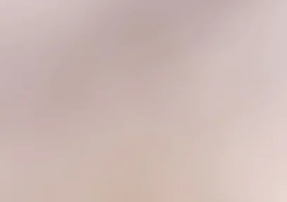 Fucking My Personal Cum Dumster.