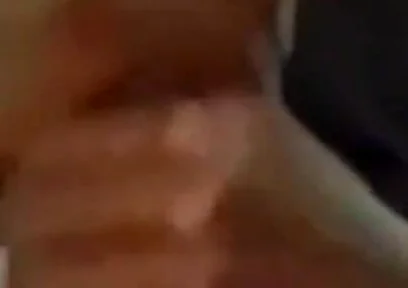 Targeting My Dick