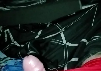 Cumshot