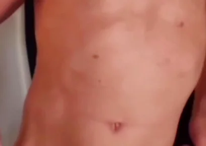 Nude-live-shows of Jack