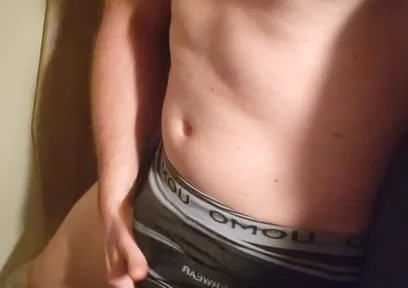 Jerking