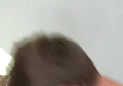 Tristan Stiles Fucks Rob Ryder