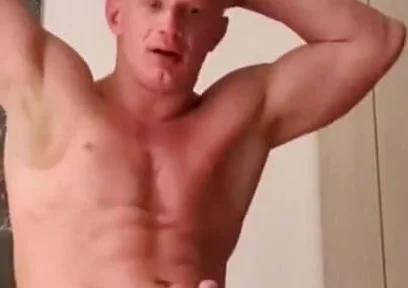 Tjeerd