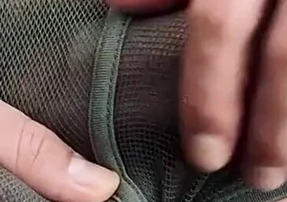 Ow About Soft to Hard Video?