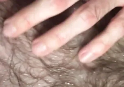 Happy New Year Are You Ready for New Content?