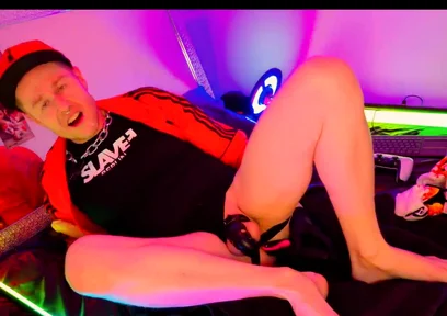 Xmas Stream 2024